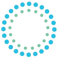 HTFX logo